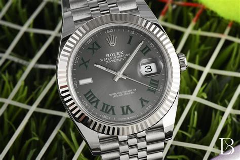 rolex datejust alternative under 1000|Rolex Datejust copies.